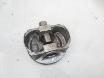 фото thumb №11, Поршень subaru leagcy outback forester 2.5 ej25