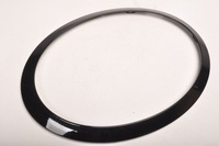 фото thumb №1, Mini f65 молдинг лампи права 5a2f426