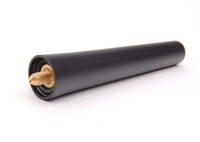 фото thumb №12, Антенна спортивный bmw mini r50 r53 r56 f55 f56 оригинальный 65202296772