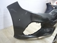 Opel insignia b opc бампер передній перед оригінал llu Недорого, фото thumb