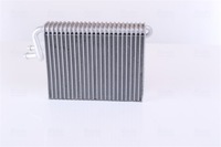 фото thumb №11, Випарник кондиціонера peugeot 306 1.1-2.0d 04.93-1