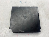 фото thumb №1, Vw golf vi блок керування модуль bcm 1k0937084h