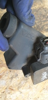 фото thumb №5, Датчик положення дросель fiat scudo 2,0d