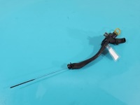 Купити Щуп щуп оливи renault master 3 10-24 2,3 dci m9tg699, фото thumb