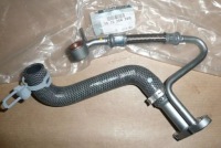 фото thumb №1, Шланг масляний megane iii scenic iii master iii trafic ii alaskan