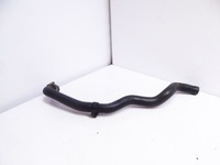 фото thumb №1, Panda ii 03- шланг wąż резиновый элемент труба wody 1.3 jtd