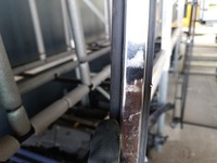 фото thumb №7, Двері праві зад nissan qashqai j11