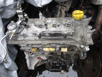 фото thumb №8, Renault nissan dacia 1.2 tce hra2 h5f насос пального 166307214r 166305283r