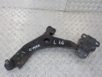фото thumb №1, Ford c-max ii mk2 10-14 рычаг перед левый