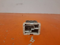 фото thumb №1, Opel astra h 04-07 резистор вентилятор 52475432 z17dth