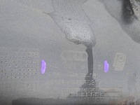 фото thumb №11, Бампер перед передній audi q5 8r s-line 8r0807511b