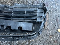 фото thumb №7, Peugeot 508 gt 10-14 решётка радиатора решётка