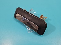 фото thumb №1, Ручка задняя левая наружная mitsubishi l200