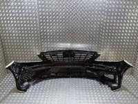 Mercedes w222 6.3 amg бампер передний бампер перед kompletny 799 Киев, фото thumb