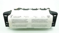фото thumb №1, Подушка подушка безопасности пассажира audi tt 8j 8j0880202b