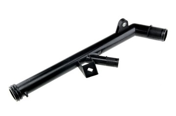 фото thumb №1, Шланг системи охолоджуючої renault clio ii 1.4 1.6 98-