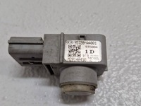фото thumb №6, Kia carens 4 iv датчик парковка pdc зад задний 1d 95720-a4001
