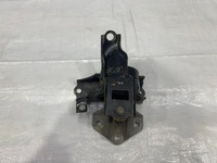 фото thumb №4, Suzuki vitara iii sx4 s cross подушка двигуна коробки