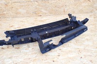 фото thumb №15, Dacia dokker lodgy повітропровід повітря решітка радіатора абсорбер балка перед 2012-