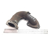 фото thumb №1, 21914882 volvo труба egr