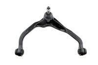 фото thumb №13, Рычаг передний jeep liberty 08- dodge nitro верхний