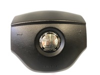 фото thumb №1, Подушка водія mercedes w251 r-klasa ml 164