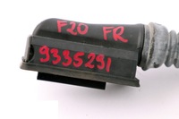 фото thumb №11, Bmw f20 f20n lci джгут кабелі двері перед