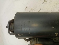 фото thumb №7, Стартер opel zafira