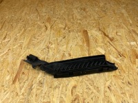 фото thumb №7, Защита прокладка крыла перед правая mini clubman f54 7351354