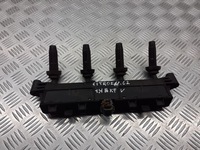 фото thumb №1, Катушка зажигания citroen c2 1.4 9635864880