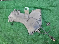 фото thumb №1, Бак жидкость fap peugeot 508 10r-