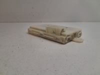 фото thumb №1, Модуль блок керування keyless mercedes w176 w246 a2129009729