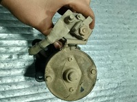 фото thumb №2, Стартер renault scenic ii 03-09 2.0 16v