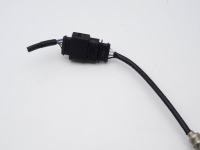 фото thumb №6, Лямбда-зонд vw polo iv 9n3 1.2 03c906262 nr177