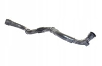 фото thumb №1, Шланг труба інтеркулер радіатора повітря renault grand scenic ii