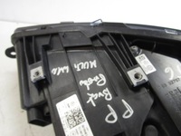 фото thumb №12, Vw multivan t6 лампа правая перед передняя full led 7l1941036d 90199401