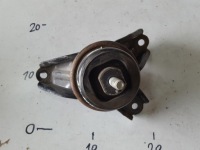 фото thumb №1, Sportage iii 10-15r 1.7 crdi кронштейн подушка двигателя