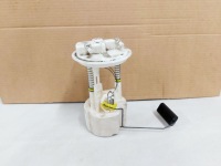 фото thumb №1, Renault modus 1.5 dci датчик уровня топлива