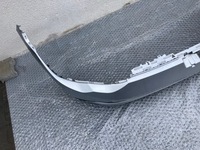 фото thumb №8, Бампер передний перед vw golf viii 8 5h0