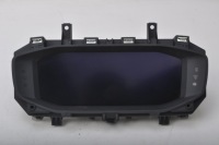 фото thumb №1, Seat leon iv счетчик виртуальный приборы 5fa920790a