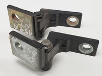 фото thumb №1, Петли дверь правый задняя alfa romeo 159 пара