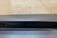 фото thumb №11, Бампер задній volvo c30 31214651 1.6l бензиновий 74kw 2010