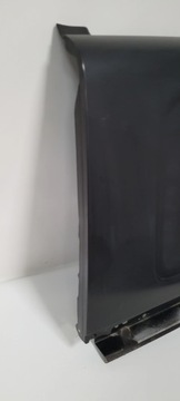 фото thumb №4, Крило праві зад proace jumpy expert 2016- новий