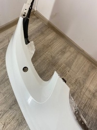 фото thumb №9, Porsche boxter s 981