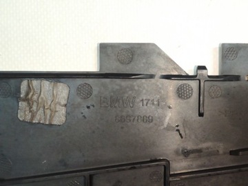 фото thumb №9, Bmw x5 g05 x6 g06 x7 g07 комплект радіатор шланг дроти 8697886 9894499