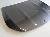 фото thumb №9, Mercedes glb 247 x247 капот крышка двигателя рестайлинг 787