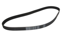 фото thumb №14, Continental ct919 ремінь розподільного валу