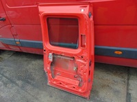 фото thumb №15, Двері ліва розсувні vw caddy iii lift 2010-2015