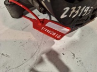 Генератор denso 51714791 90a fiat grande punto 1.2 8v 05- Киев, фото thumb