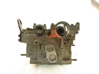 фото thumb №4, Головка kia sorento i 2.5 crdi 170 d4cb